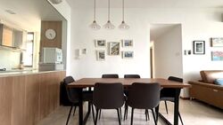 Amaninda (D11), Condominium #629326751